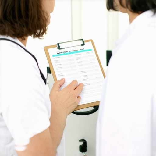 4 Signs Your NJ Weight Loss Consultation was Worth the Money