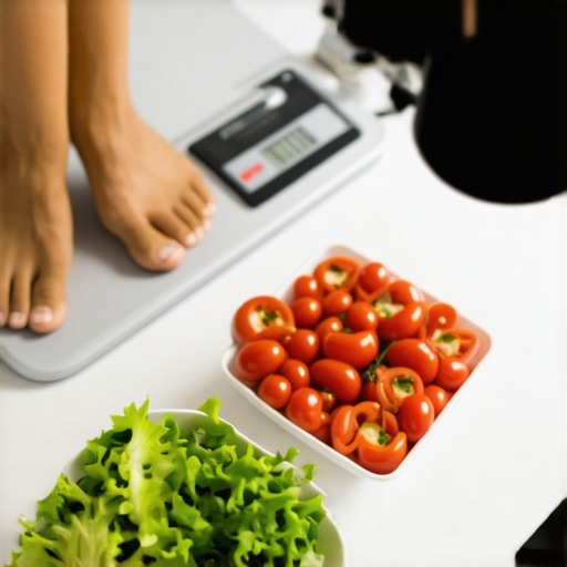 4 Signs Your NJ Weight Loss Consultation was Worth the Money
