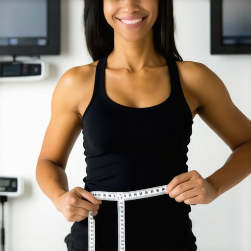 4 Signs Your NJ Weight Loss Consultation was Worth the Time