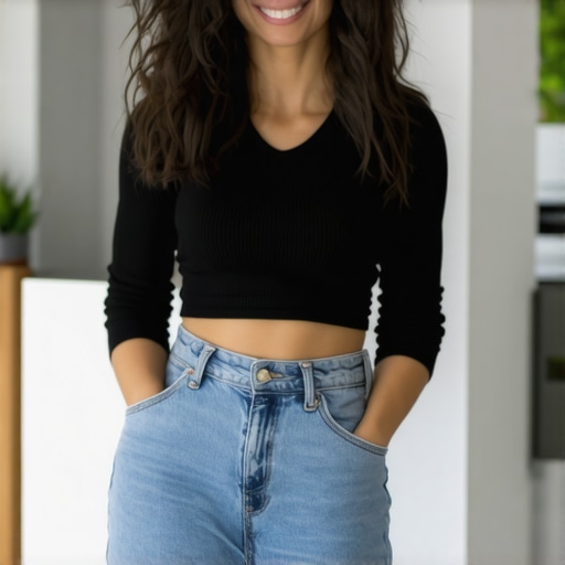 4 Signs Your NJ Weight Loss Consultation was a Success