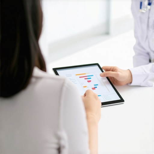 4 Signs Your NJ Weight Loss Consultation was worth the time and investment