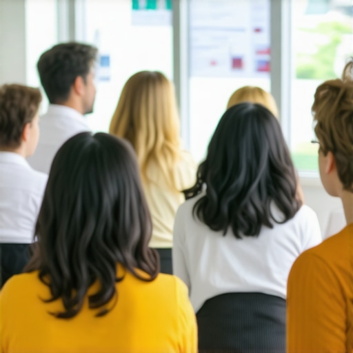 4 Tips for Managing Tirzepatide Side Effects at NJ Events