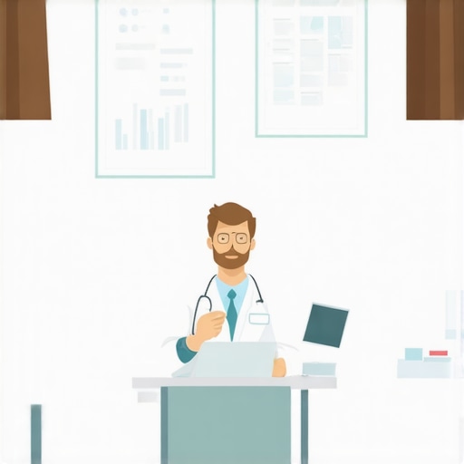 4 Tips for Managing Tirzepatide Side Effects at NJ Offices