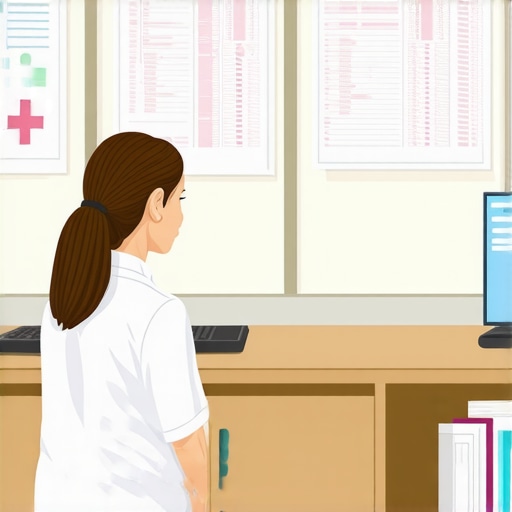 4 Tips for Managing Tirzepatide Side Effects at NJ Schools