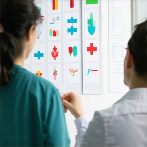 4 Tips for Managing Tirzepatide Side Effects at NJ Socials