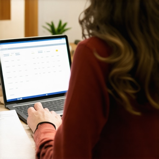 4 Tips for Managing Tirzepatide Side Effects at Your NJ Job