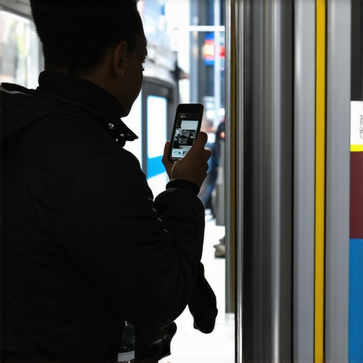 4 Tips for Managing Tirzepatide Side Effects on NJ Commutes