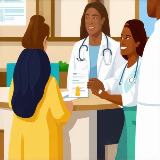 4 Ways NJ Clinics Help You Afford Tirzepatide Without Insurance