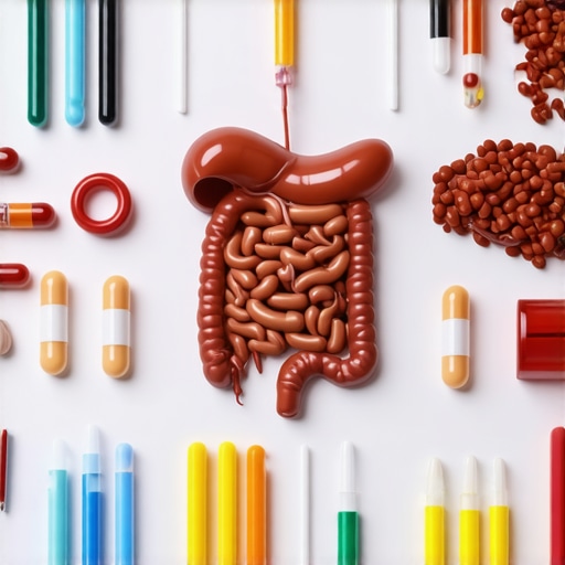 4 Ways NJ Doctors Fix Mounjaro Digestive Stalls in 2026