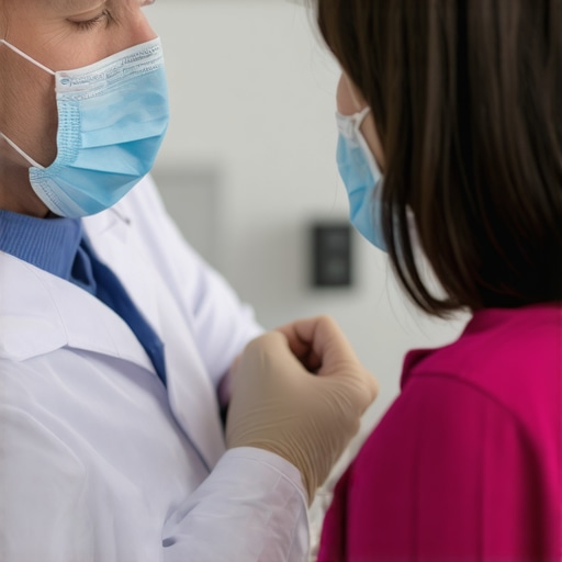 5 Fixes for Tirzepatide Burps: NJ Clinical Protocols for 2026