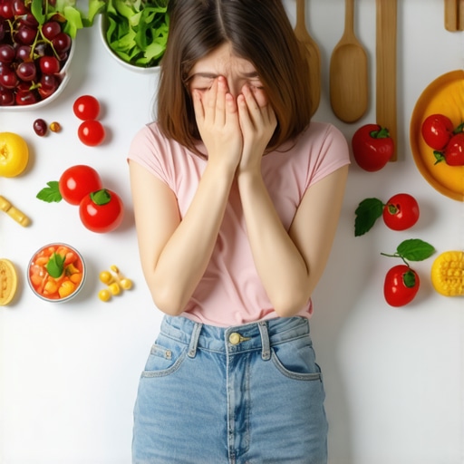 5 Foods That Trigger Tirzepatide Nausea and NJ Fixes for 2026