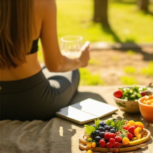 5 Morning Rituals for NJ Tirzepatide Patients to Boost 2026 Results