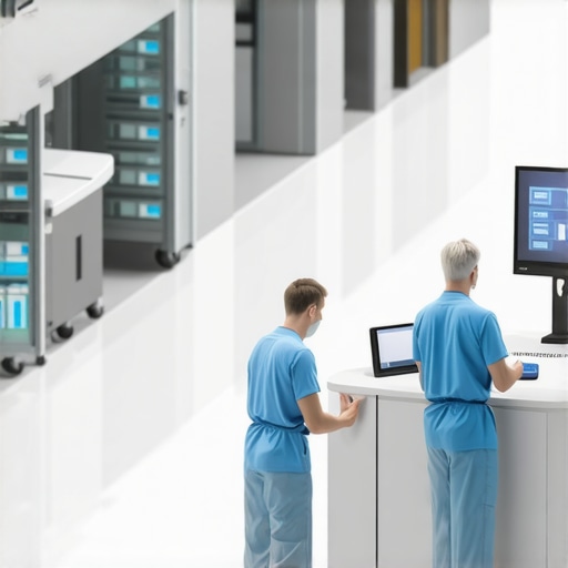 5 NJ Clinic Safety Checks for Real Tirzepatide in 2026