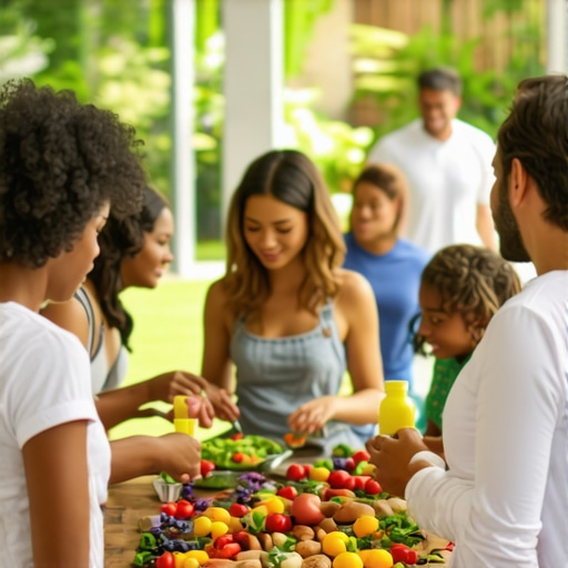 5 NJ Clinic Success Tactics for Long-Term Weight Loss in 2026