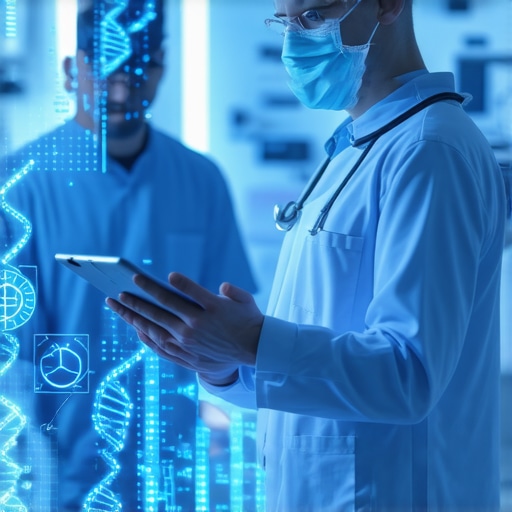 5 NJ Clinic Success Tactics for Tirzepatide Longevity in 2026