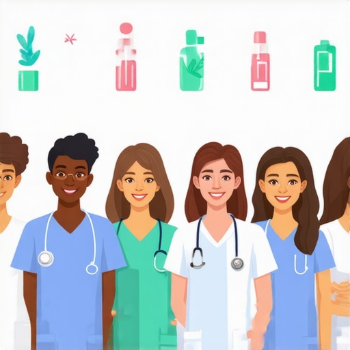 5 NJ Clinic Success Tactics for Tirzepatide Longevity