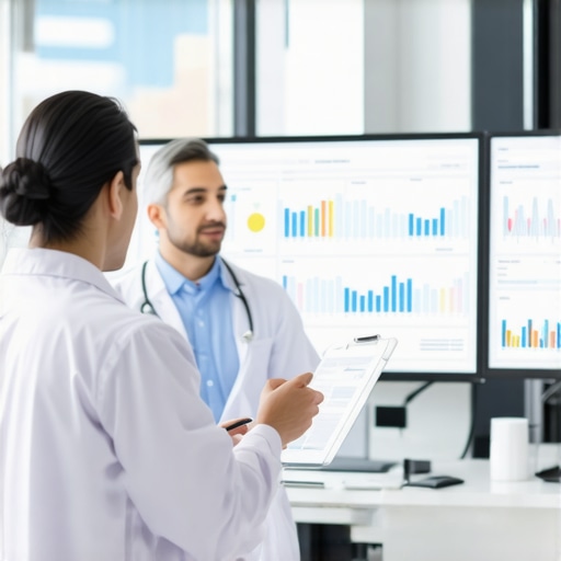 5 NJ Clinic Success Tactics for Tirzepatide Safety in 2026