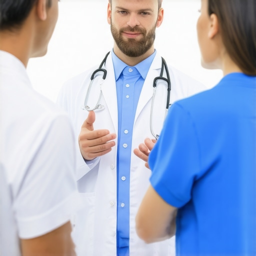 5 NJ Clinic Success Tactics for Tirzepatide Weight Loss in 2026