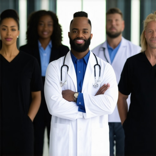 5 NJ Doctors Who Specialize in Tirzepatide Weight Loss [2026]