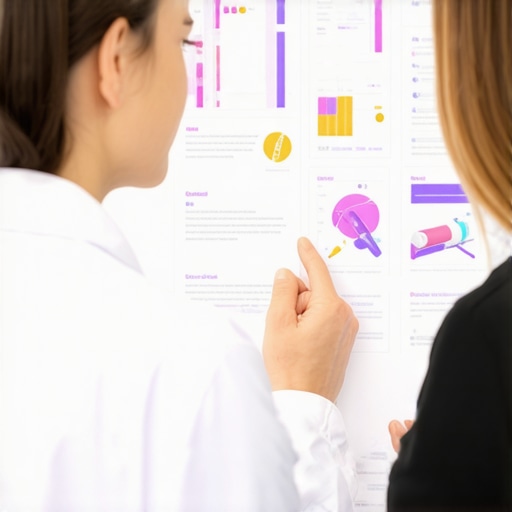 5 NJ Myths About GLP-1 Medications Debunked