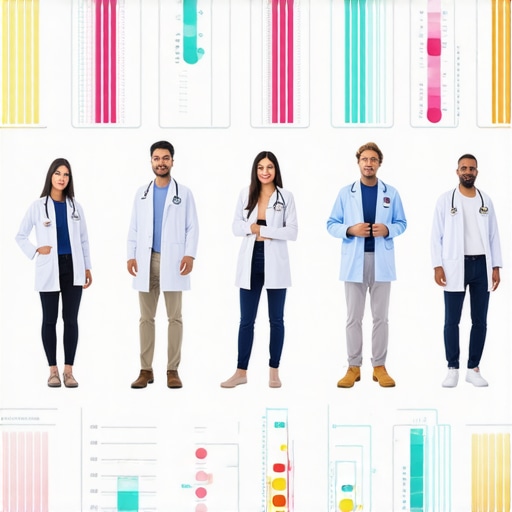 5 NJ Myths About GLP-1 Side Effects Debunked in 2026