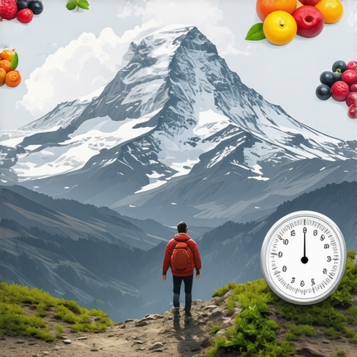 5 NJ Myths About Mounjaro Weight Loss Debunked for 2026