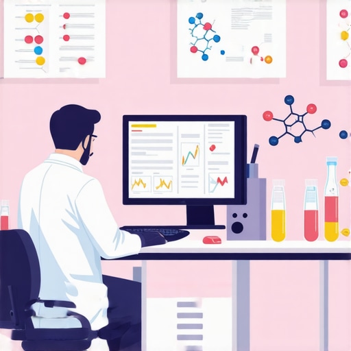 5 NJ Myths About Tirzepatide Results Debunked for 2026