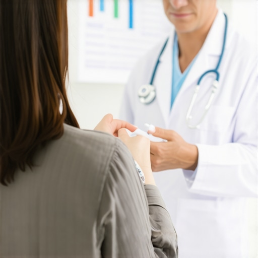 5 NJ Myths About Weight Loss Injections Debunked for 2026