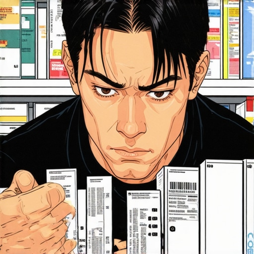 5 NJ Pharmacy Scams to Avoid When Buying Tirzepatide [2026]