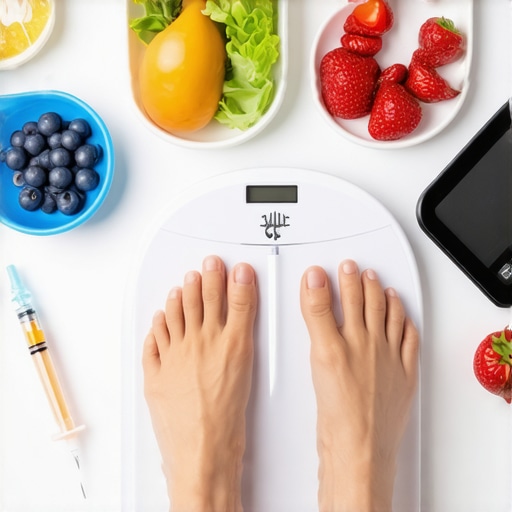 5 NJ Safe Weight Loss Injection Hacks for 2026 Success