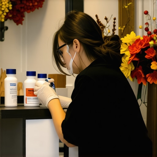 5 NJ Safe Weight Loss Injection Hacks for Fall 2026