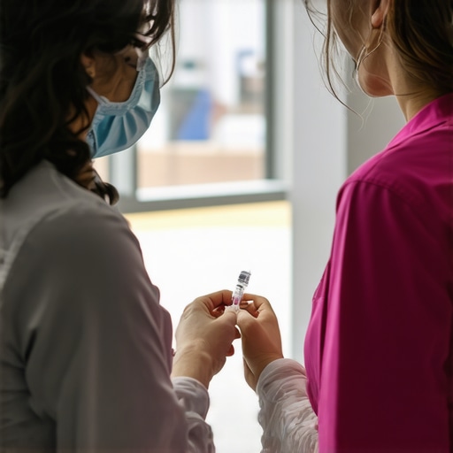 5 NJ Safe Weight Loss Injection Hacks for Long Trips in 2026