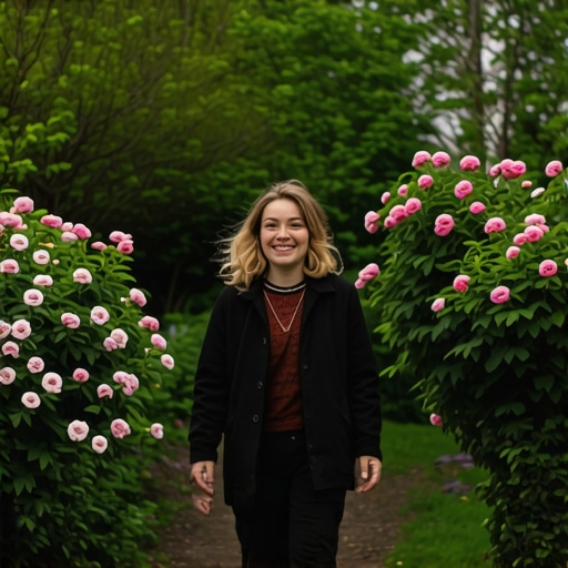 5 NJ Safe Weight Loss Injection Hacks for Spring 2026