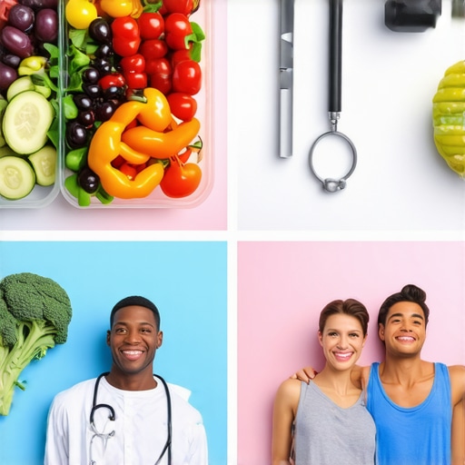 5 NJ Safe Weight Loss Injection Hacks for Summer 2026