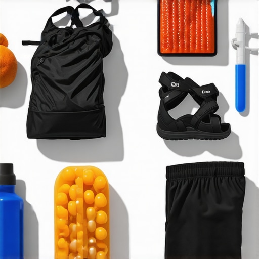 5 NJ Safe Weight Loss Injection Hacks for Summer Vacation