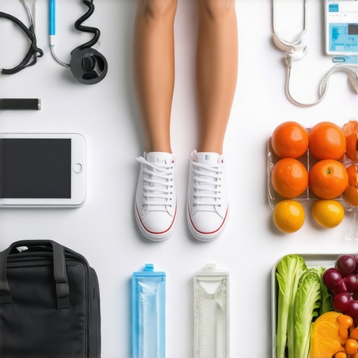 5 NJ Safe Weight Loss Injection Hacks for Vacations in 2026