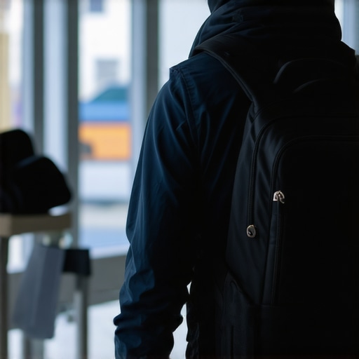 5 NJ Safe Weight Loss Injection Strategies for Travel [2026]