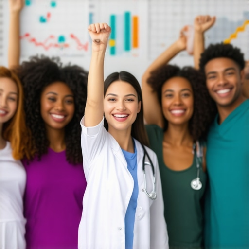 5 NJ Success Stories: Physician-Led Tirzepatide Journeys