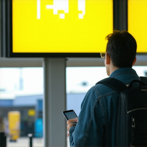 5 NJ Tirzepatide Travel Hacks to Protect Your 2026 Results