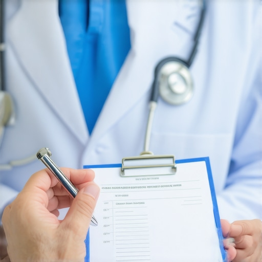 5 Questions Your NJ Tirzepatide Script Should Answer in 2026