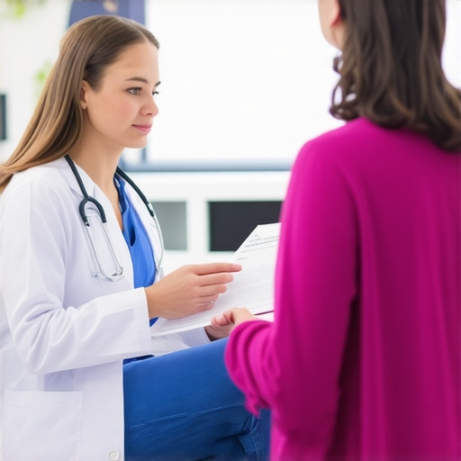 5 Questions for Your NJ Mounjaro Doctor in 2026