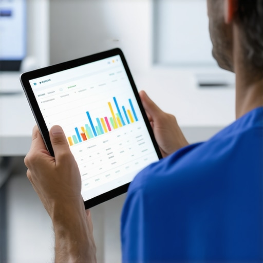 5 Real NJ Tirzepatide Results: What to Expect in 3 Months [2026]