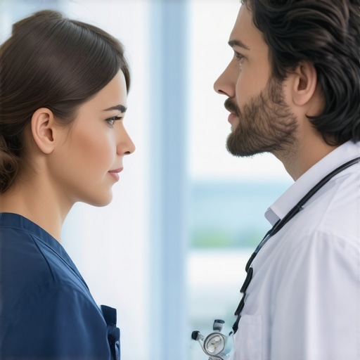 5 Red Flags During an NJ Tirzepatide Consultation in 2026