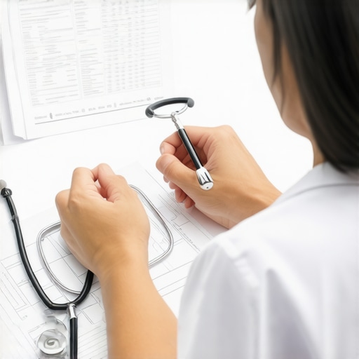 5 Signs You Need Medically Supervised Tirzepatide [2026]