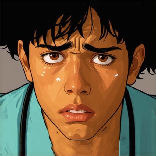 5 Signs Your GLP-1 Dose is Too High for You