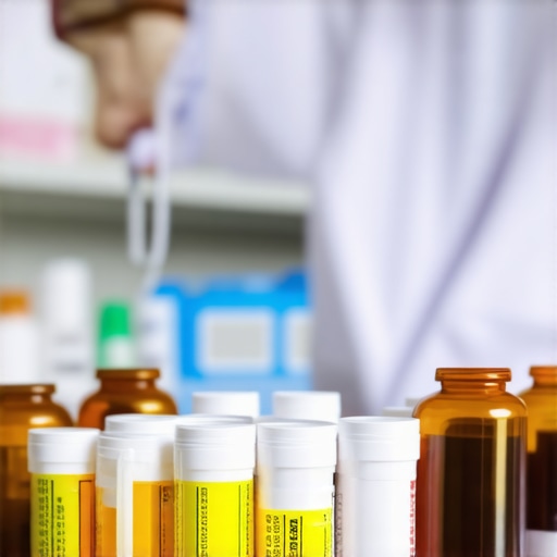 5 Warning Signs Your NJ Tirzepatide Script is Fake [2026]