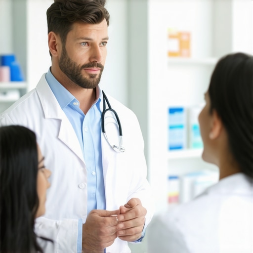 5 Ways NJ Tirzepatide Programs Beat Cheap Online Subscriptions