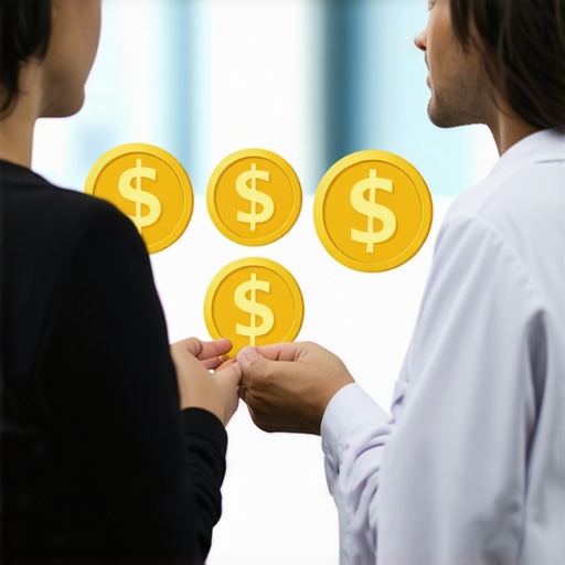 5 Ways to Save on NJ Tirzepatide Consultations in 2026