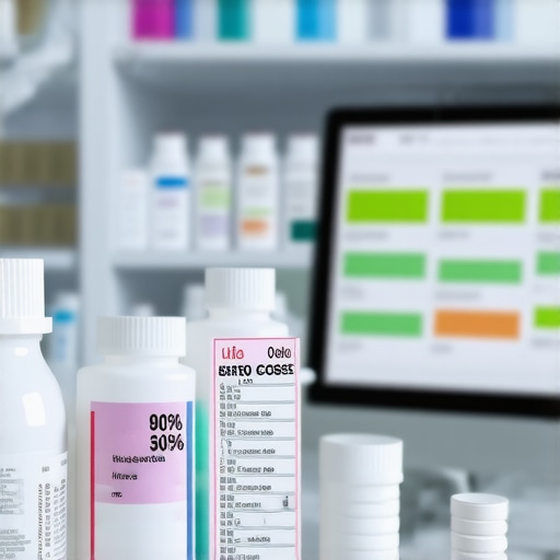 5 Ways to Save on NJ Tirzepatide Meds in 2026