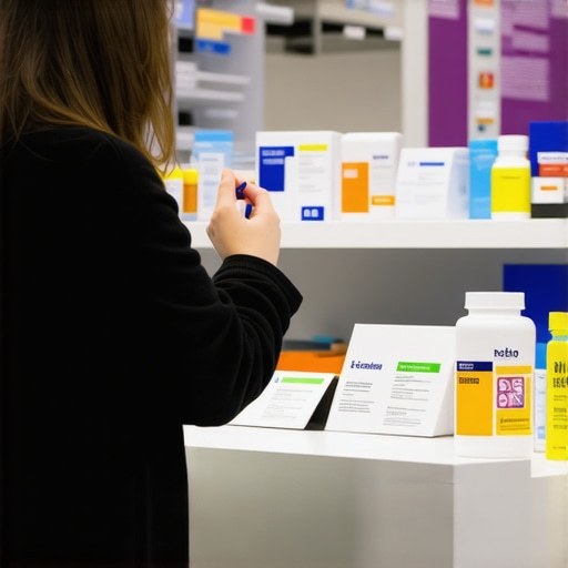 5 Ways to Save on NJ Tirzepatide Treatments in 2026